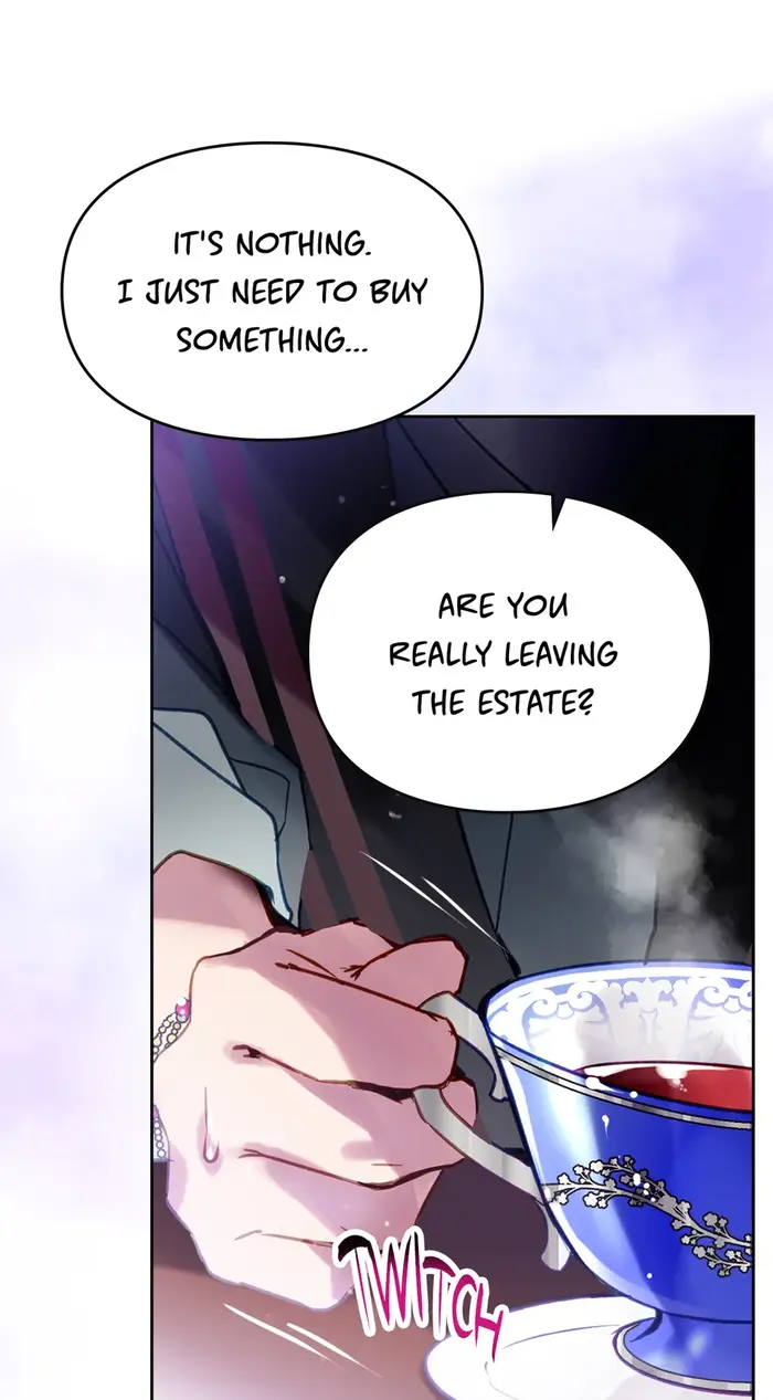 Villains Are Destined to Die Chapter 175 image 66_optimized
